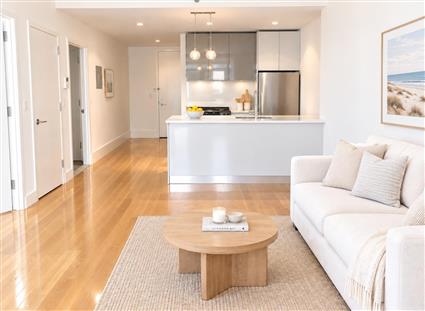 2-26 50th Avenue 10-C Long Island City Queens NY 11101
