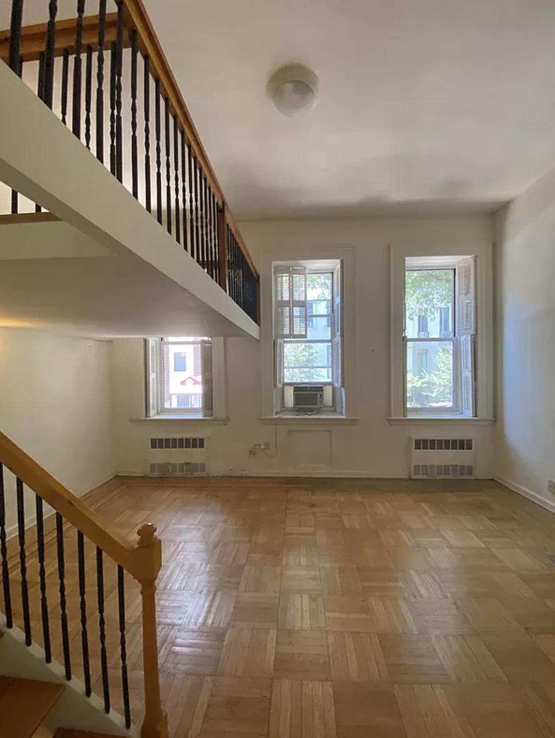 131 East 61st Street Upper East Side New York NY 10065