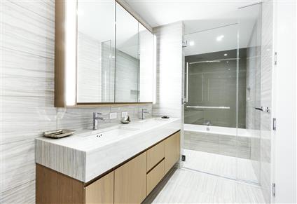 50 West Street 27-A Financial District New York NY 10006