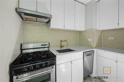 195 Willoughby Avenue 408 Clinton Hill Brooklyn NY 11205
