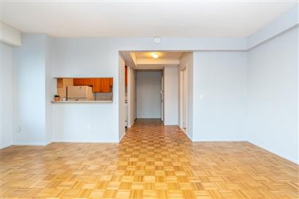 4-74 48th Avenue 3-BB Hunters Point Queens NY 11109