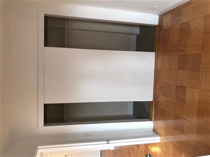 250 East 73rd Street 17-B Upper East Side New York NY 10021