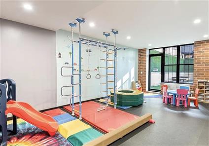 42-60 Crescent Street 5-A Long Island City Queens NY 11101