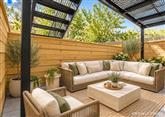 154 Cornelia Street 1 Bushwick Brooklyn NY 11221