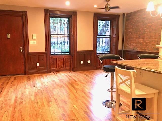 71 Hancock Street Bedford Stuyvesant Brooklyn NY 11216
