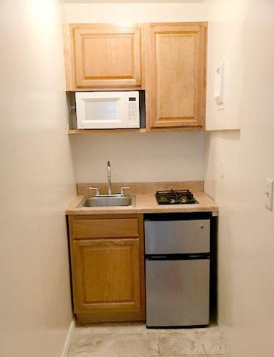 105 East 10th Street E. Greenwich Village New York NY 10003