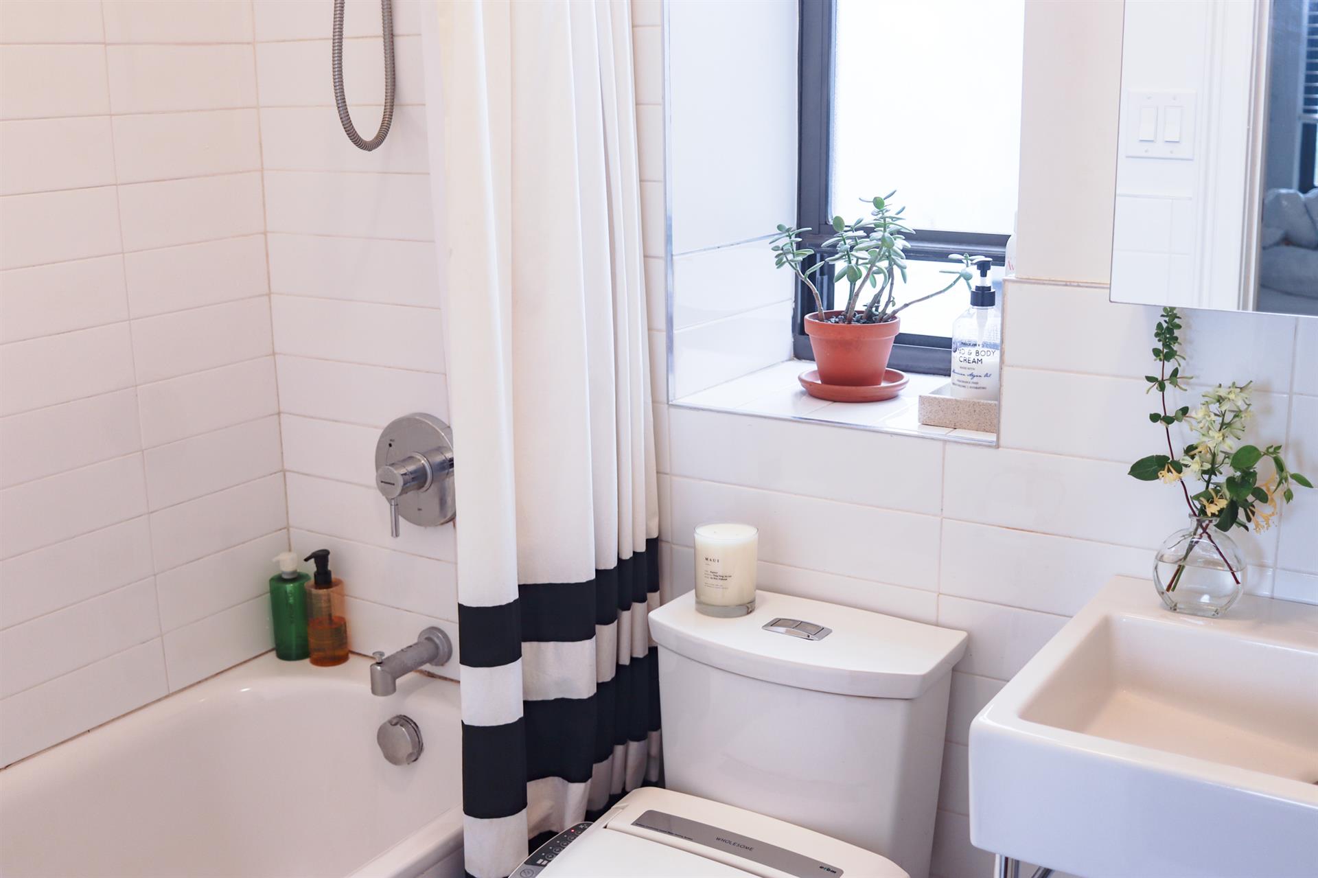 24-65 38th Street C-3 Astoria Queens NY 11103