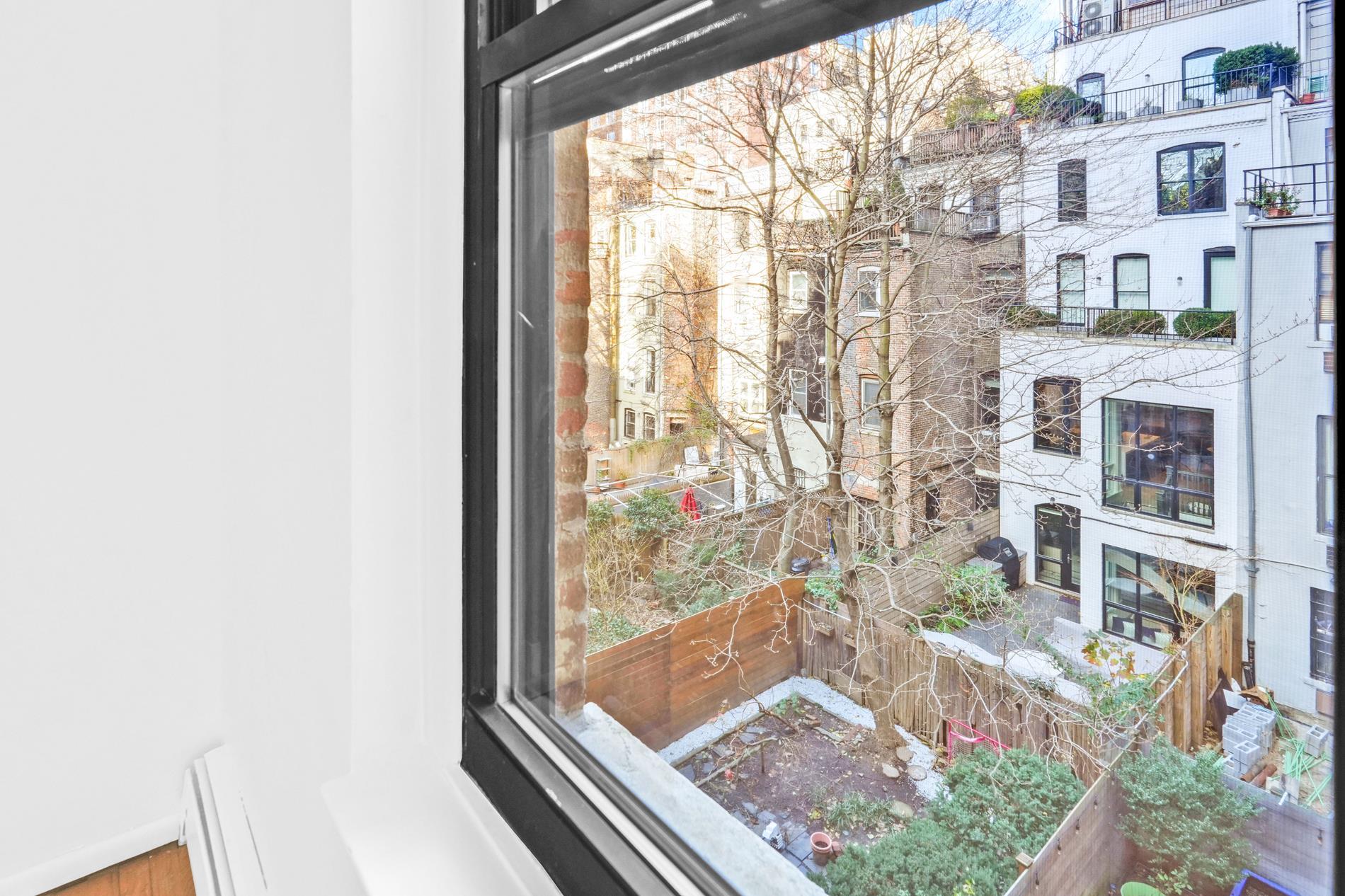 301 West 89th Street Upper West Side New York NY 10024