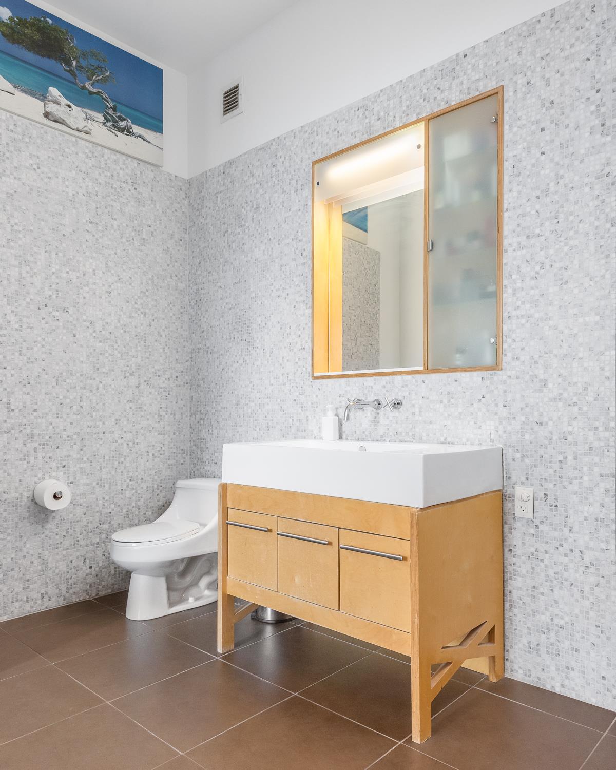 27-28 Thomson Avenue 446 Long Island City Queens NY 11101