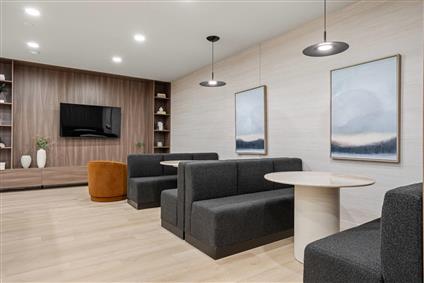 445 5th Avenue PH-E Park Slope Brooklyn NY 11215