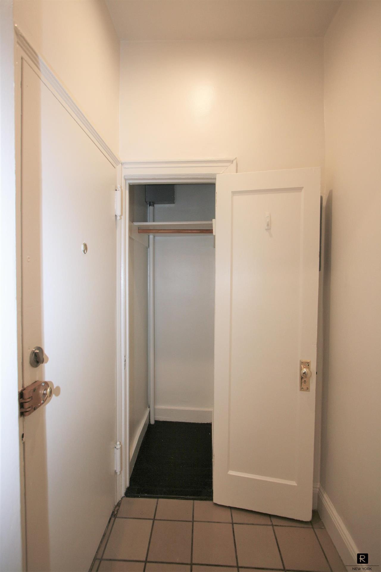 470 Bergen Street Park Slope Brooklyn NY 11217