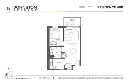 342 Johnston Avenue 428 Jersey City Jersey City NJ 07304