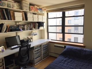 133 Essex Street Lower East Side New York NY 10002