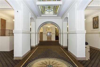 2787 Kennedy Blvd 410 Jersey City Jersey City, Journal Sq NJ 07306