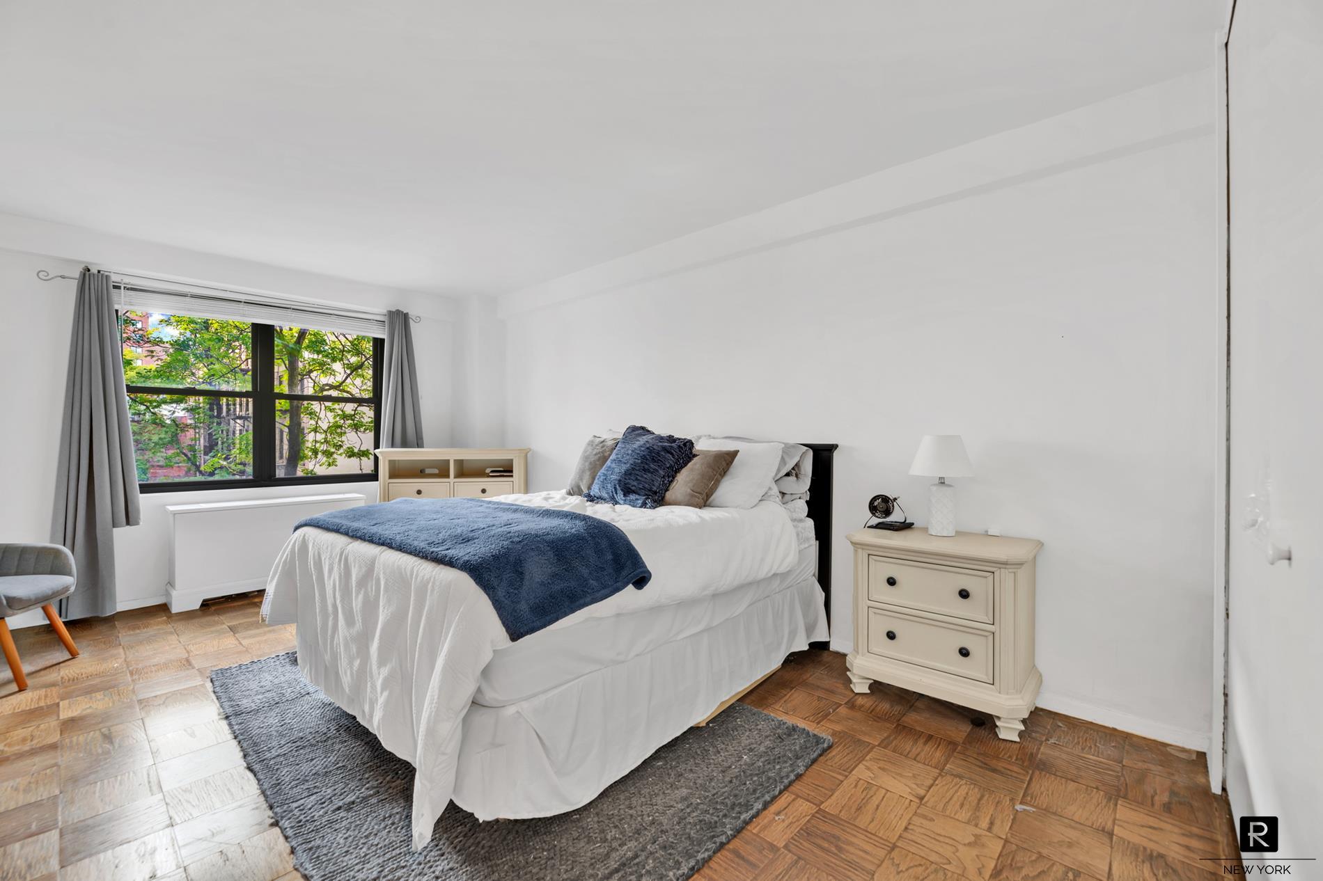 245 East 25th Street Kips Bay New York NY 10010