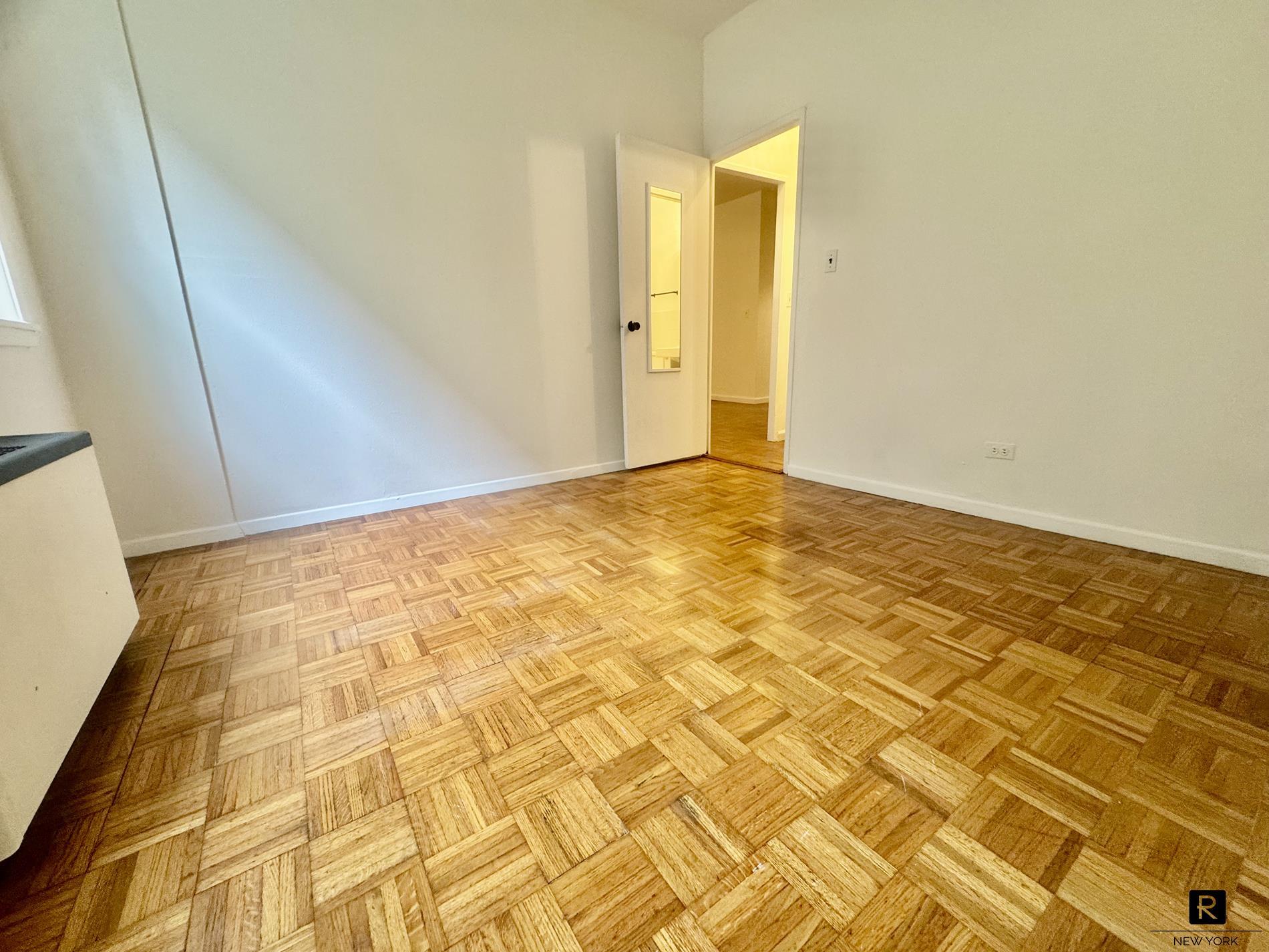 525 East 82nd Street Upper East Side New York NY 10028