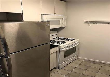 50 Lexington Avenue 19F Kips Bay New York NY 10010