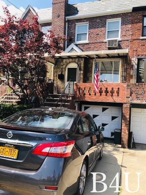 1890 Gerritsen Avenue Madison Brooklyn NY 11229