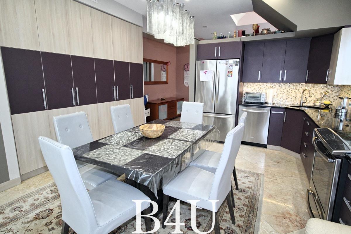 2215 East 69th Street Bergen Beach Brooklyn NY 11234