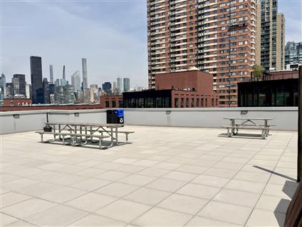 2-26 50th Avenue 11-C Long Island City Queens NY 11101
