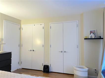 2-17 51st Avenue 617 Long Island City Queens NY 11101