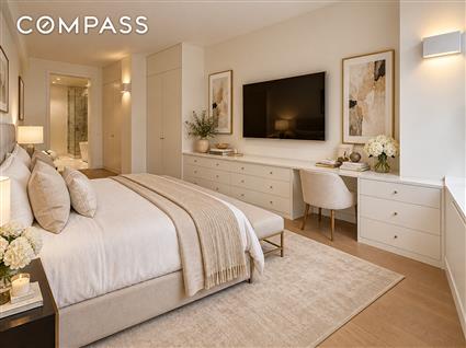 308 East 72nd Street 5-D Upper East Side New York NY 10021