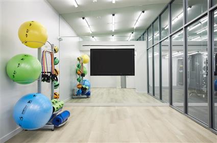 29-17 40th Avenue 702 Long Island City Queens NY 11101