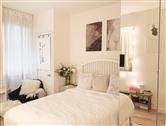 172 Spring Street 15 Soho New York NY 10012