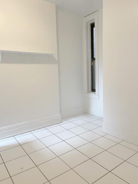229 Columbus Avenue Upper West Side New York NY 10023