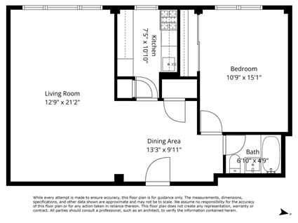 233 East 69th Street 17-G Upper East Side New York NY 10021