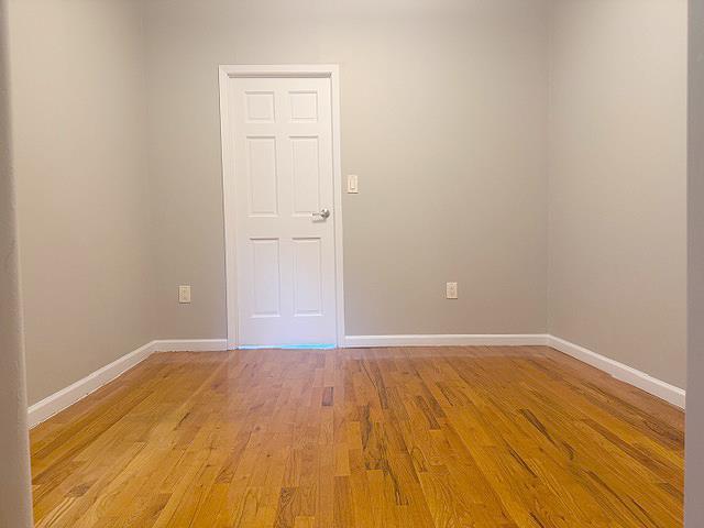 319 East 92nd Street Upper East Side New York NY 10128