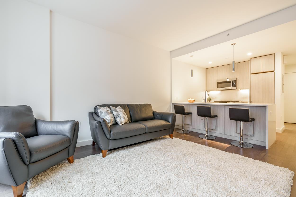 34-32 35th Street 2F Astoria Queens NY 11106