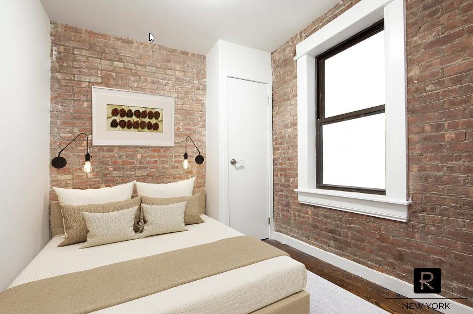 13 Essex Street Lower East Side New York NY 10002