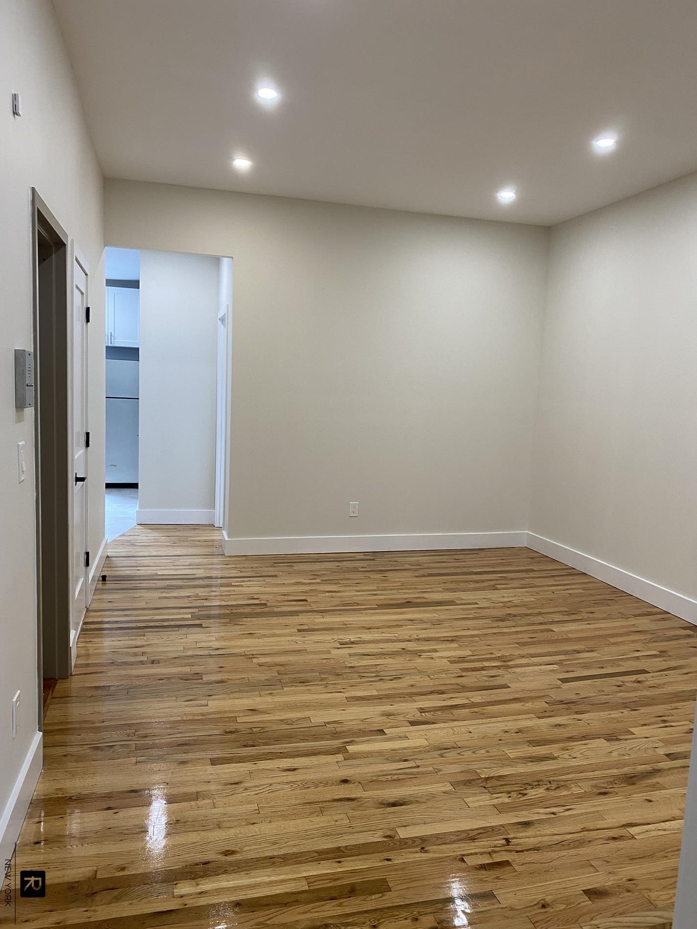 76 4th Avenue Boerum Hill Brooklyn NY 11217