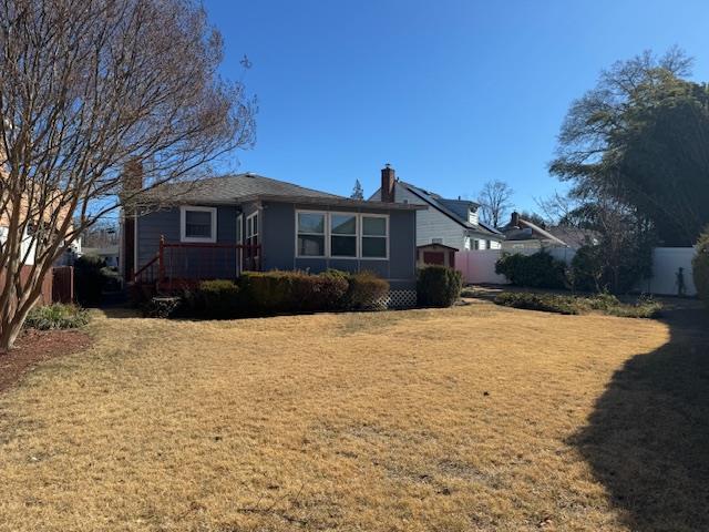 38-02 254th Street Little Neck Queens NY 11363