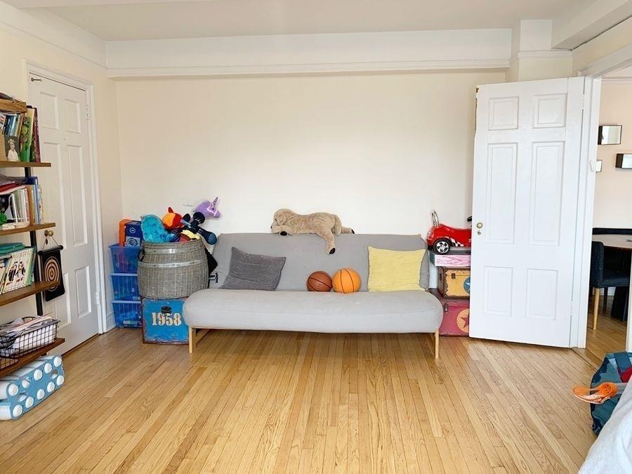 51 West 86th Street Central Park West New York NY 10024