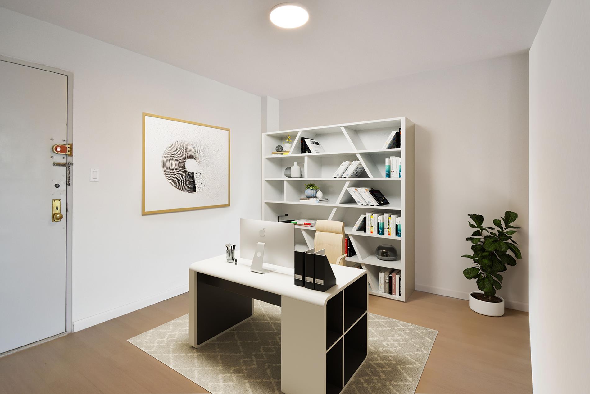 53-11 90th Street 7-F Elmhurst Queens NY 11373