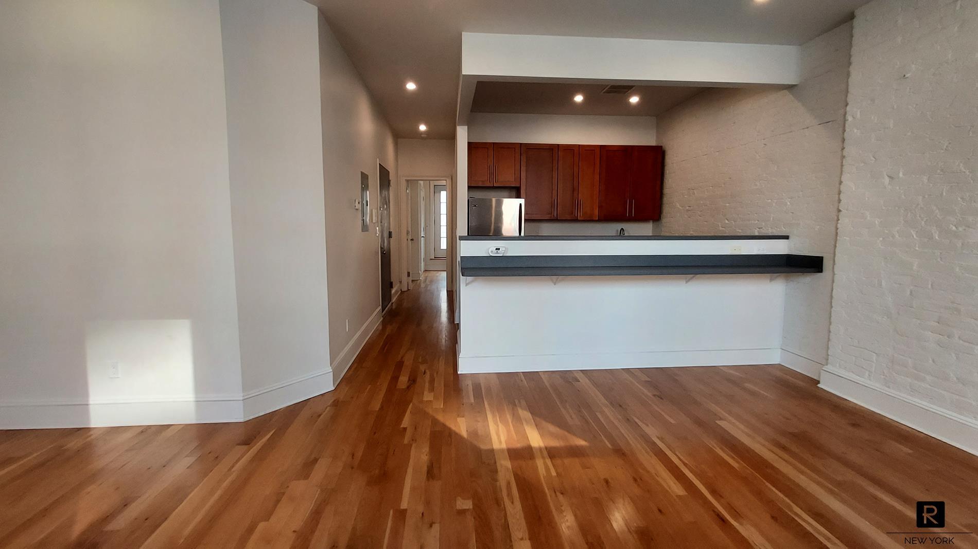 210 Flatbush Avenue Prospect Heights Brooklyn NY 11217