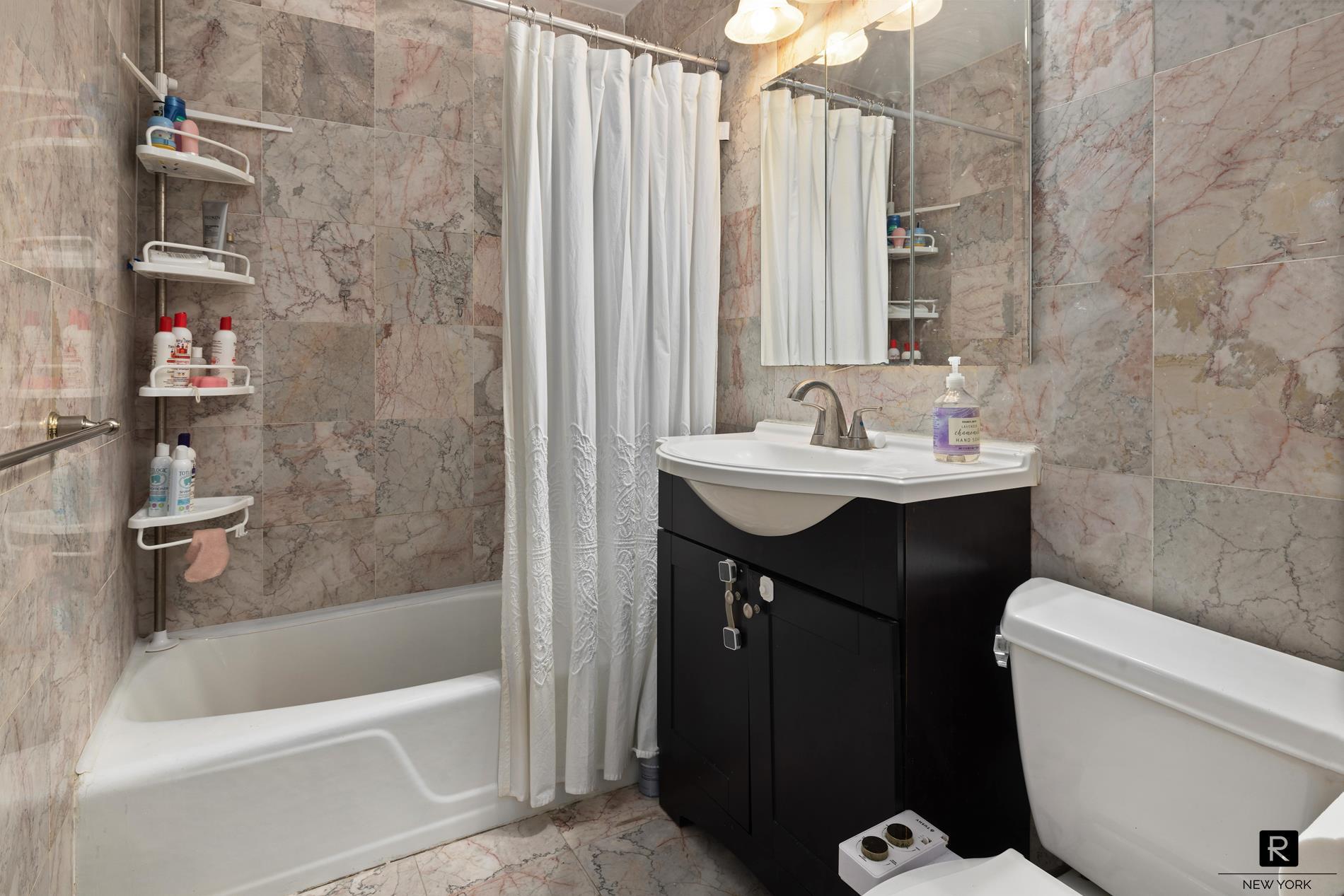 53 West 94th Street Upper West Side New York NY 10025