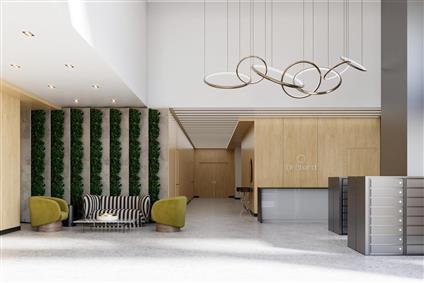 55 Orchard Street 3616 Jersey City Jersey City NJ 07306