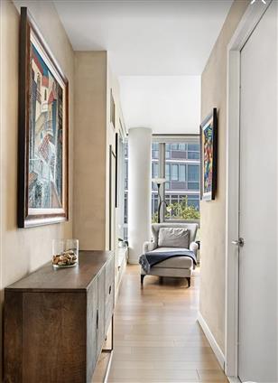 46-30 Center Blvd. 203 Long Island City Queens NY 11109