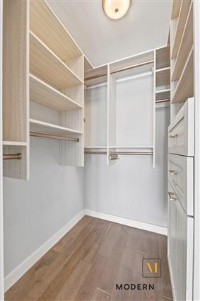 11-35 45th Avenue 5-E Long Island City Queens NY 11101