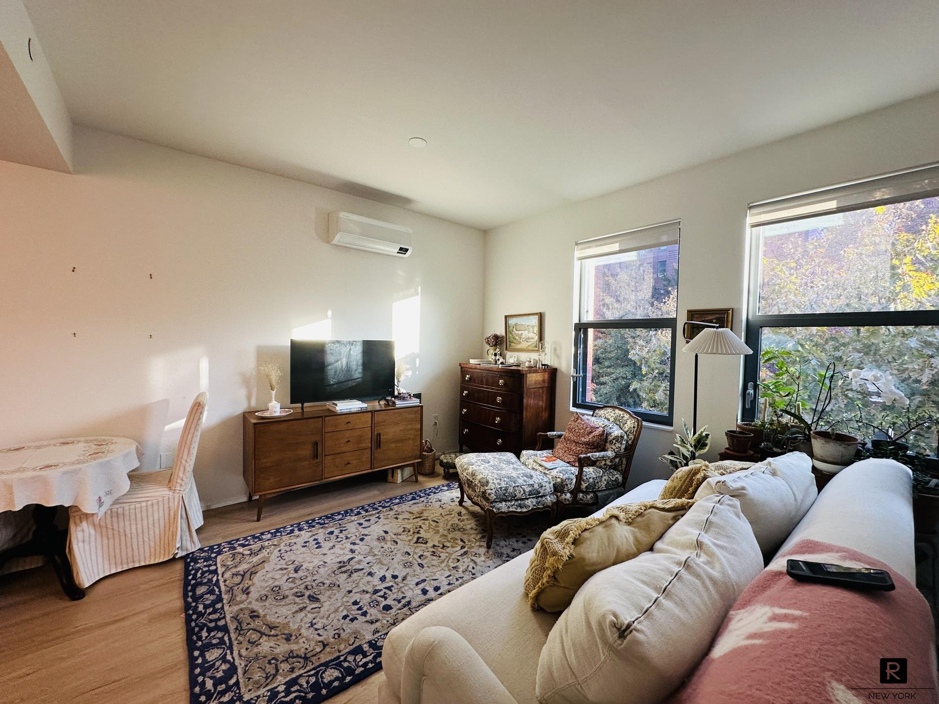 955 Sterling Place Crown Heights Brooklyn NY 11216