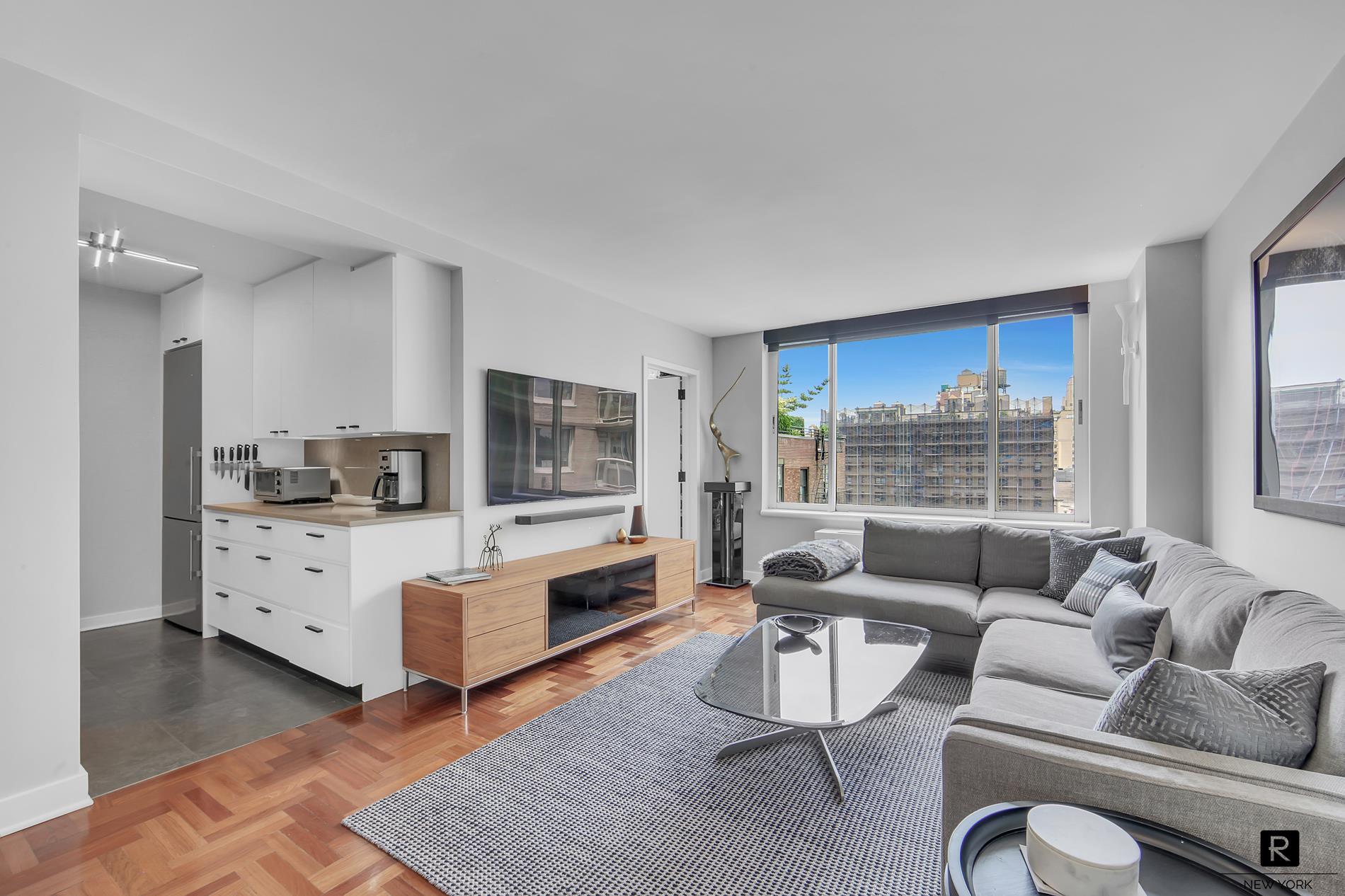 2373 Broadway Upper West Side New York NY 10024