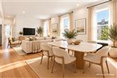 146 5th Avenue 2 Park Slope Brooklyn NY 11217