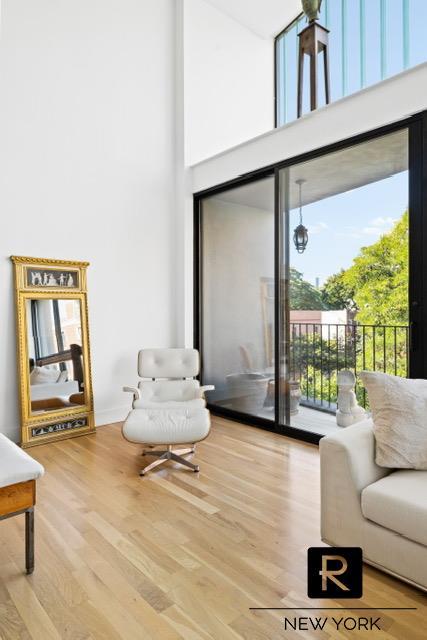 364 Myrtle Avenue Fort Greene Brooklyn NY 11205