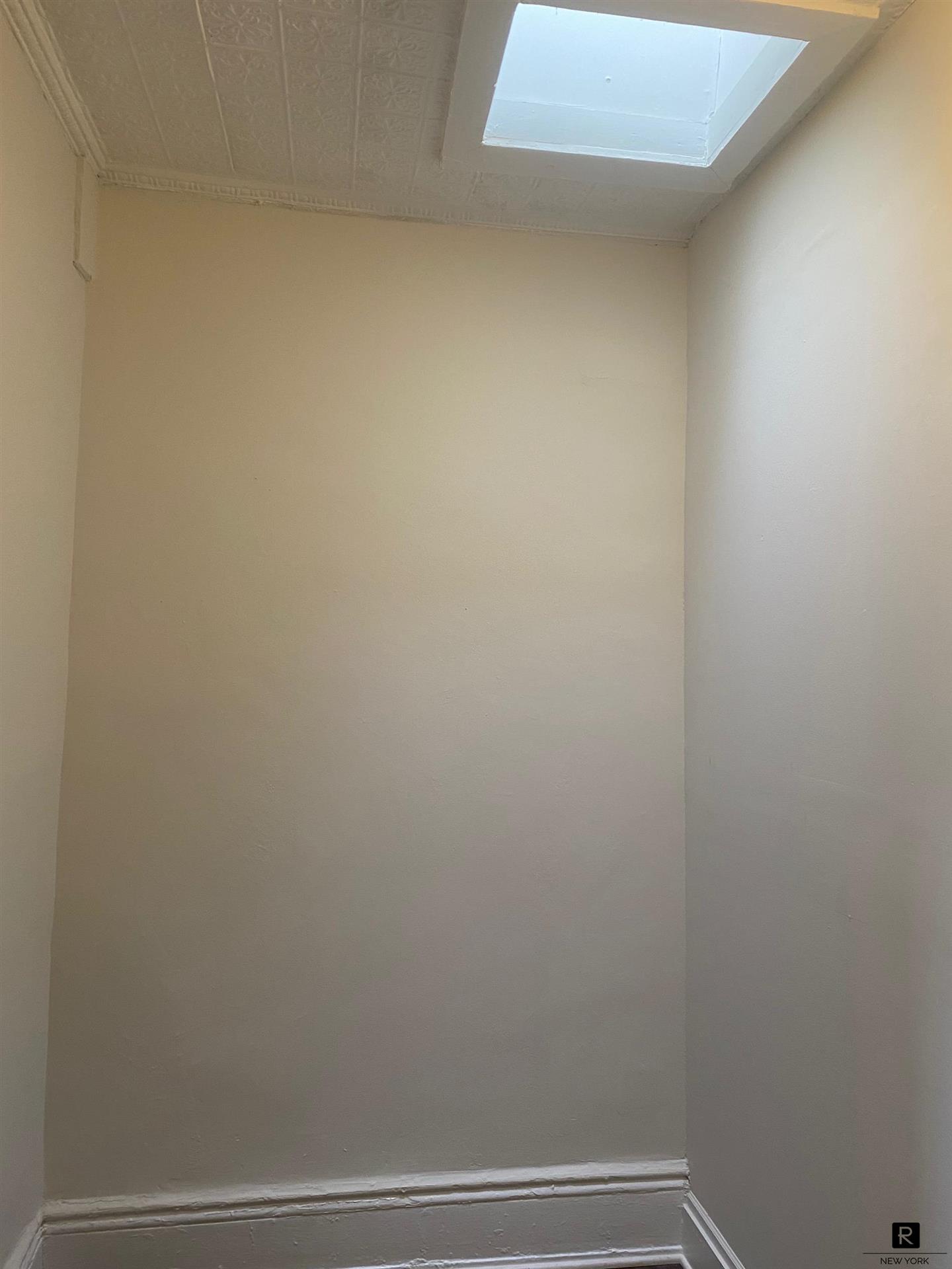 295 5th Avenue Park Slope Brooklyn NY 11215
