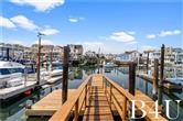 73 Bartlett Place Gerritsen Beach Brooklyn NY 11229