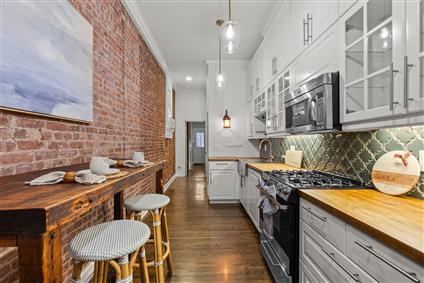 254.5 9th St 1L Jersey City Downtown Jersey City NJ 07307