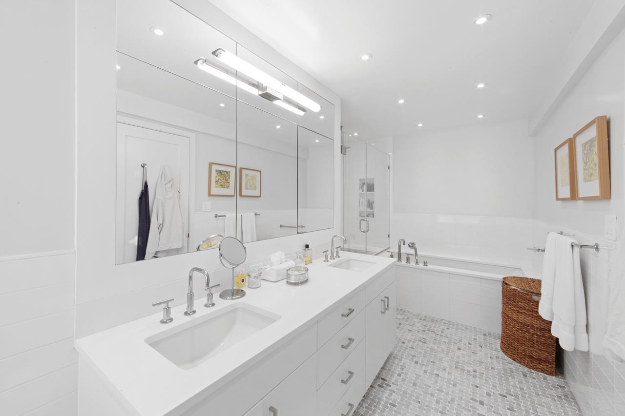 19 East 80th Street Upper East Side New York NY 10075